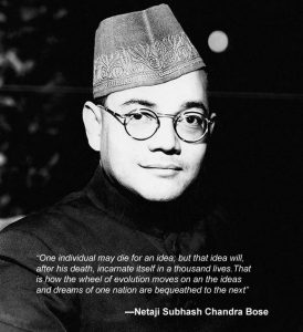 Netaji1