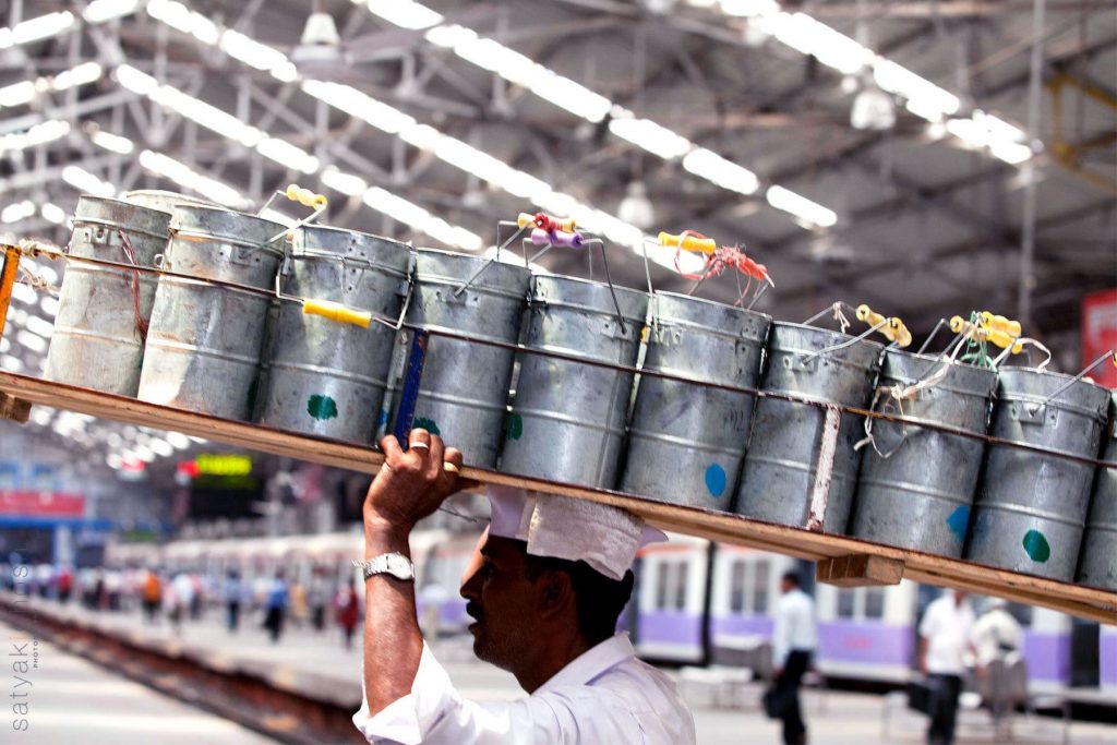 dabbawala-omyindian