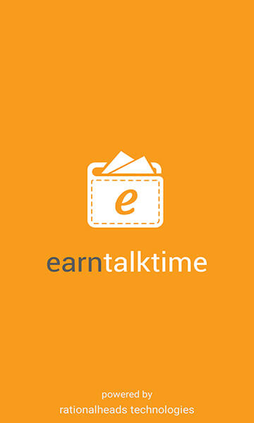 earn_talktime