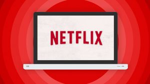 netflix_desktop