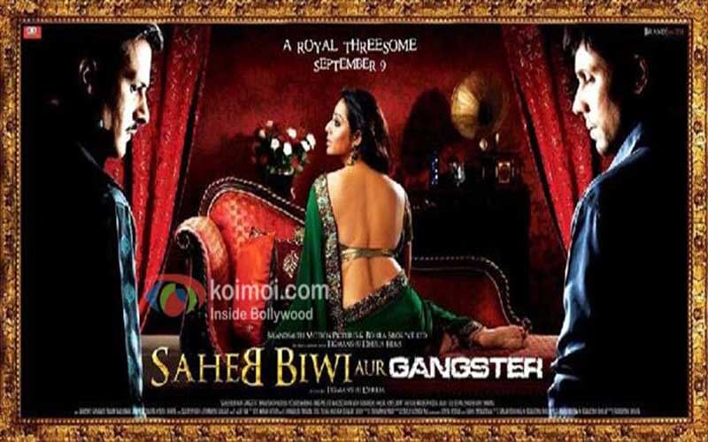 Saheb-Biwi-Aur-Gangster