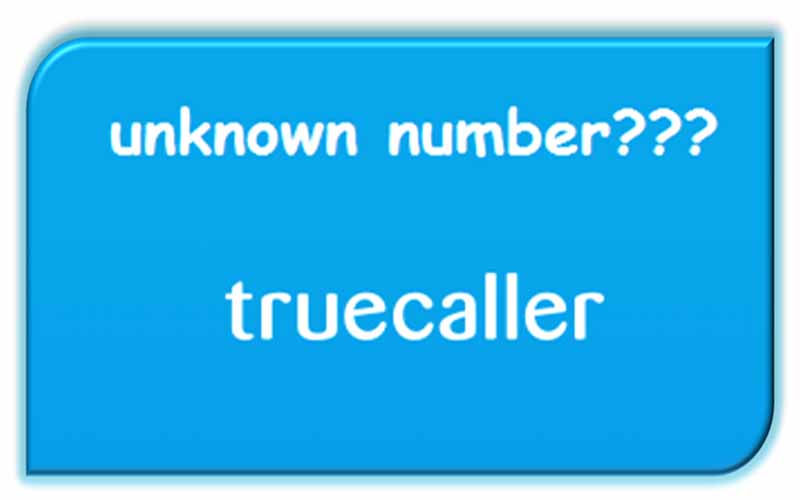 Truecaller-