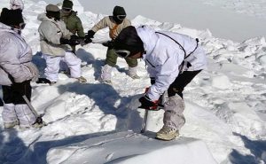 siachen-rescue_650x400_81455084874