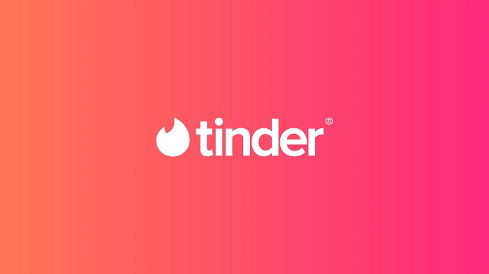 best dating apps for relationships