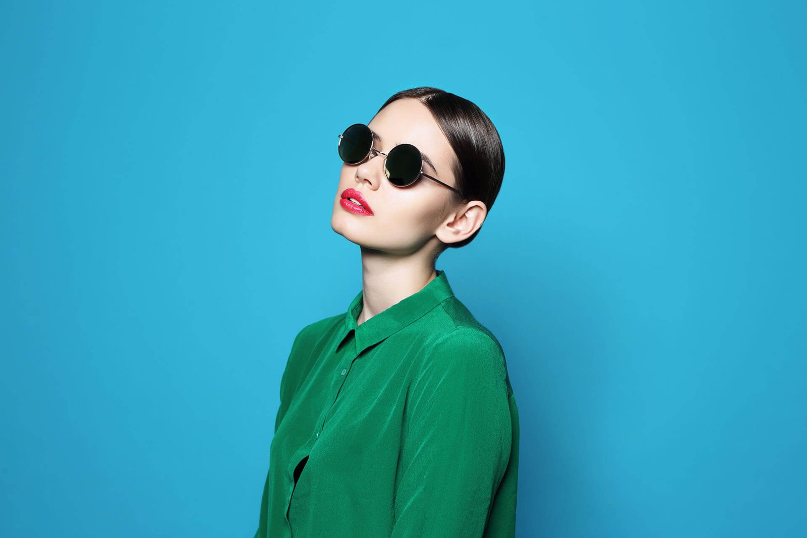 10 Amazing key 2021 fashion trends for women (#3 will shock you)