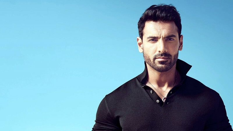 sexiest bollywood actors-John Abraham, bollywood actor-John Abraham, hottest bollywood actor-John Abraham, fittest bollywood actor-John Abraham, John Abraham