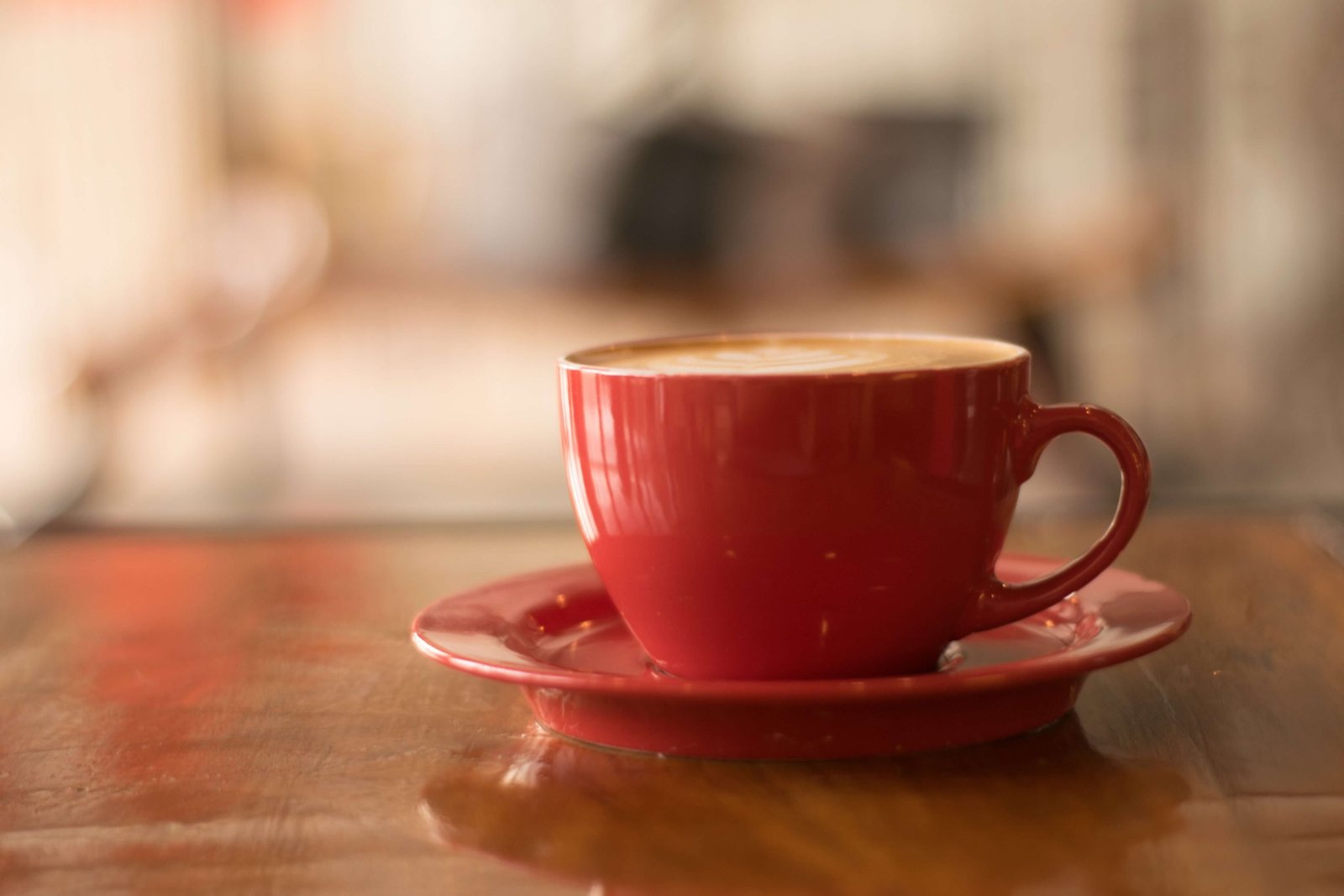 A Guide To The Different Types Of Indian Tea From Assam To Nilgiri