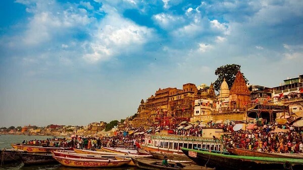 10 summer festivals in India you must plan to attend