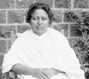 Famous People of Maharashtra - Pandita Ramabai