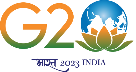 G20, G20 Summit, the G20 Summit in Delhi