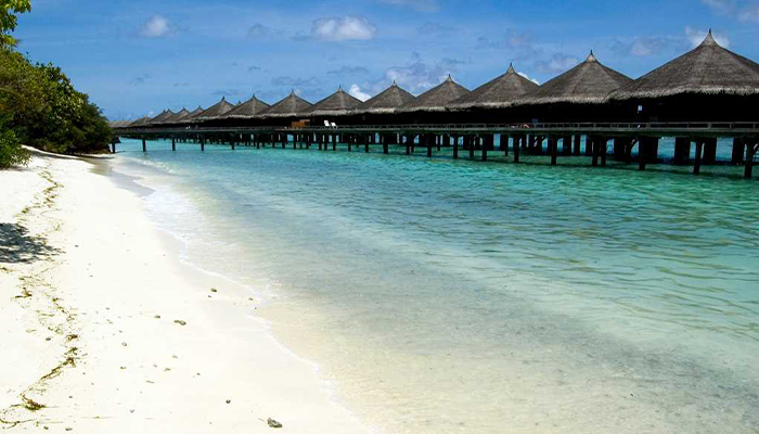 Best Time and Places to Visit in Lakshadweep - Minicoy